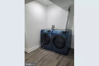 4614 Blackwood Road, Beltsville, MD 20705 - Photo 50