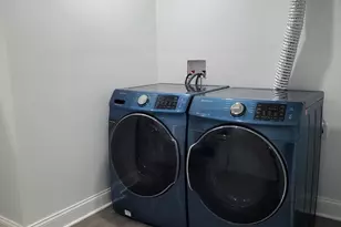 4614 Blackwood Rd, Beltsville, MD 20705 - Photo 50