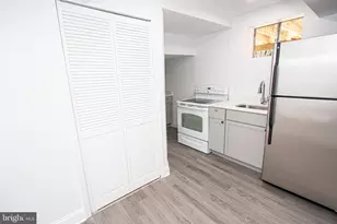 4614 Blackwood Rd, Beltsville, MD 20705 - Photo 54