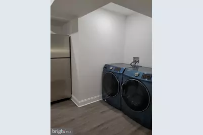 4614 Blackwood Road, Beltsville, MD 20705 - Photo 52