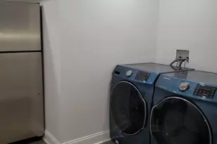 4614 Blackwood Rd, Beltsville, MD 20705 - Photo 52