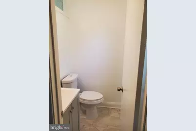 4614 Blackwood Road, Beltsville, MD 20705 - Photo 28