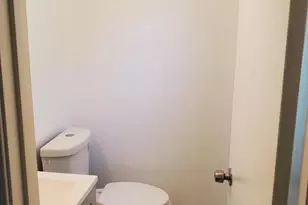 4614 Blackwood Rd, Beltsville, MD 20705 - Photo 28