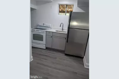 4614 Blackwood Road, Beltsville, MD 20705 - Photo 48