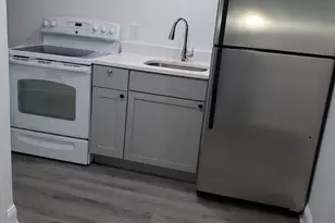 4614 Blackwood Rd, Beltsville, MD 20705 - Photo 48