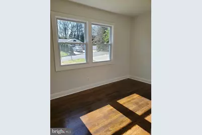 4614 Blackwood Road, Beltsville, MD 20705 - Photo 30