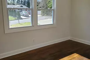 4614 Blackwood Rd, Beltsville, MD 20705 - Photo 30