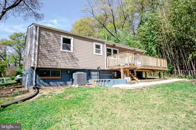 4614 Blackwood Road, Beltsville, MD 20705 - Photo 6