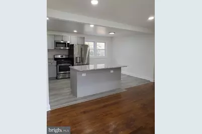 4614 Blackwood Road, Beltsville, MD 20705 - Photo 16