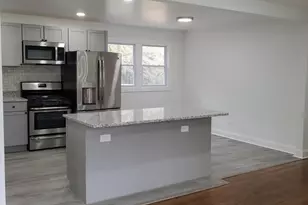 4614 Blackwood Rd, Beltsville, MD 20705 - Photo 16