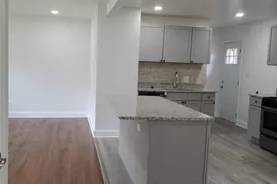 4614 Blackwood Rd, Beltsville, MD 20705 - Photo 18