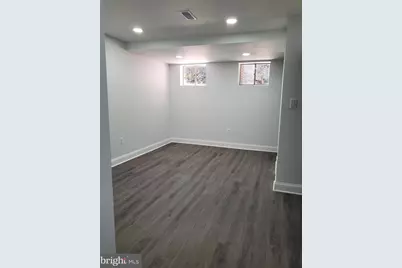 4614 Blackwood Road, Beltsville, MD 20705 - Photo 38