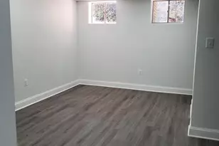 4614 Blackwood Rd, Beltsville, MD 20705 - Photo 38