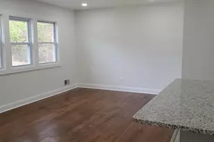 4614 Blackwood Rd, Beltsville, MD 20705 - Photo 10