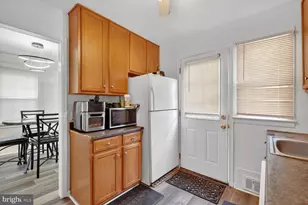 4513 Akron St, Temple Hills, MD 20748 - Photo 6