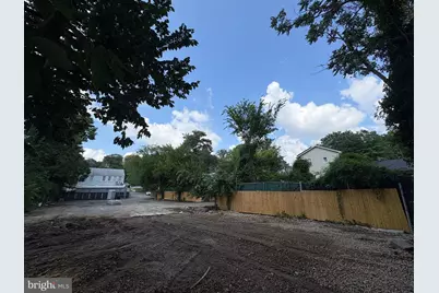 3501 37th Street #OUTDOOR STORAGE LOT, Mount Rainier, MD 20712 - Photo 4