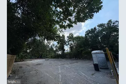 3501 37th Street #OUTDOOR STORAGE LOT, Mount Rainier, MD 20712 - Photo 6