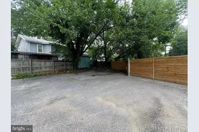 3501 37th Street #OUTDOOR STORAGE LOT, Mount Rainier, MD 20712 - Photo 8