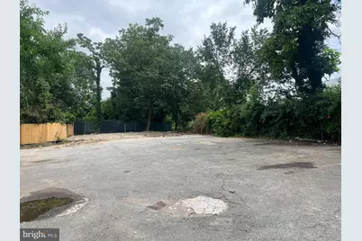 3501 37th Street #OUTDOOR STORAGE LOT, Mount Rainier, MD 20712 - Photo 10