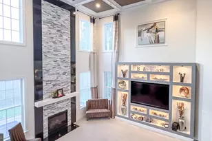 11508 Pegasus Ct, Upper Marlboro, MD 20772 - Photo 12