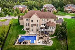 11508 Pegasus Ct, Upper Marlboro, MD 20772 - Photo 56