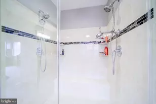 11508 Pegasus Ct, Upper Marlboro, MD 20772 - Photo 32