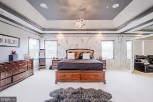 11508 Pegasus Ct, Upper Marlboro, MD 20772 - Photo 28