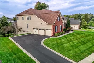 11508 Pegasus Ct, Upper Marlboro, MD 20772 - Photo 58