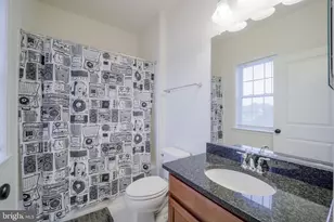 11508 Pegasus Ct, Upper Marlboro, MD 20772 - Photo 36