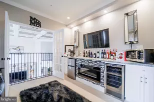 11508 Pegasus Ct, Upper Marlboro, MD 20772 - Photo 30