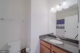 11508 Pegasus Ct, Upper Marlboro, MD 20772 - Photo 38