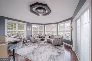 11508 Pegasus Ct, Upper Marlboro, MD 20772 - Photo 18