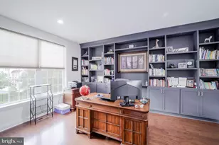 11508 Pegasus Ct, Upper Marlboro, MD 20772 - Photo 20