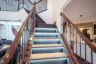 11508 Pegasus Ct, Upper Marlboro, MD 20772 - Photo 14