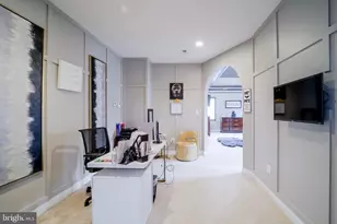 11508 Pegasus Ct, Upper Marlboro, MD 20772 - Photo 26