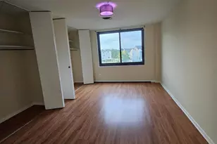 3450 Toledo Terrace, Hyattsville, MD 20782 - Photo 6