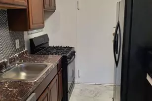 3450 Toledo Terrace, Hyattsville, MD 20782 - Photo 16