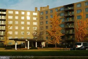 3450 Toledo Terrace, Hyattsville, MD 20782 - Photo 1