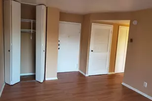 3450 Toledo Terrace, Hyattsville, MD 20782 - Photo 2