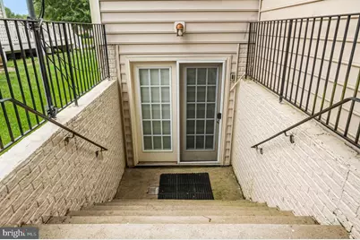 503 Bottsford Avenue, Upper Marlboro, MD 20774 - Photo 56