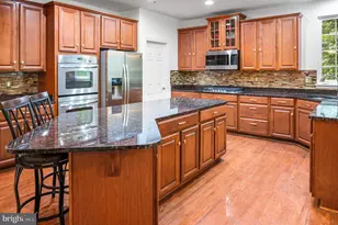 503 Bottsford Ave, Upper Marlboro, MD 20774 - Photo 20