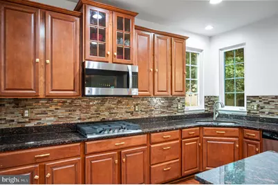 503 Bottsford Avenue, Upper Marlboro, MD 20774 - Photo 22