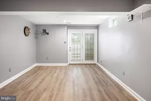 503 Bottsford Ave, Upper Marlboro, MD 20774 - Photo 54