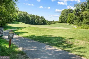 503 Bottsford Ave, Upper Marlboro, MD 20774 - Photo 74