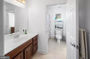 503 Bottsford Ave, Upper Marlboro, MD 20774 - Photo 42