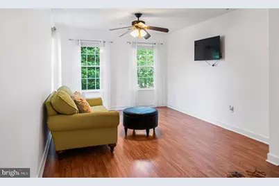 503 Bottsford Avenue, Upper Marlboro, MD 20774 - Photo 38