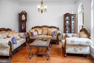 503 Bottsford Ave, Upper Marlboro, MD 20774 - Photo 12