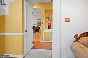 503 Bottsford Ave, Upper Marlboro, MD 20774 - Photo 10