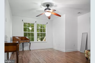 503 Bottsford Avenue, Upper Marlboro, MD 20774 - Photo 44