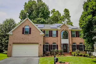 503 Bottsford Ave, Upper Marlboro, MD 20774 - Photo 2